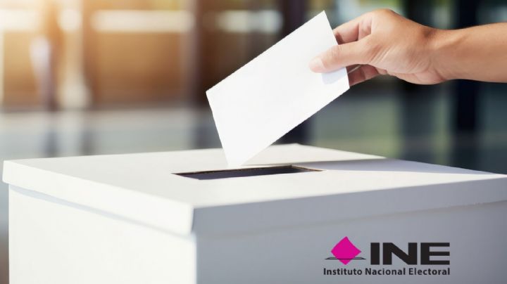 Así se vivieron las votaciones en estos famosos lugares del mundo |VIDEO