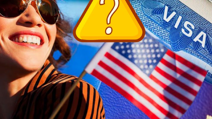 Visa americana: si inicio mi trámite en junio, ¿cuándo me darán cita?