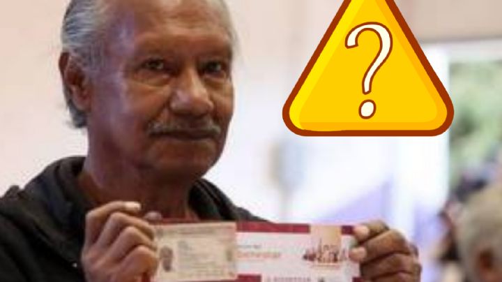 Pensión Bienestar: ¿quiénes cobrarán el lunes 1 julio del 2024?