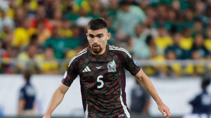 ¡Fracasote!: México es eliminado de la Copa América en fase de grupos; empata 0-0 ante Ecuador