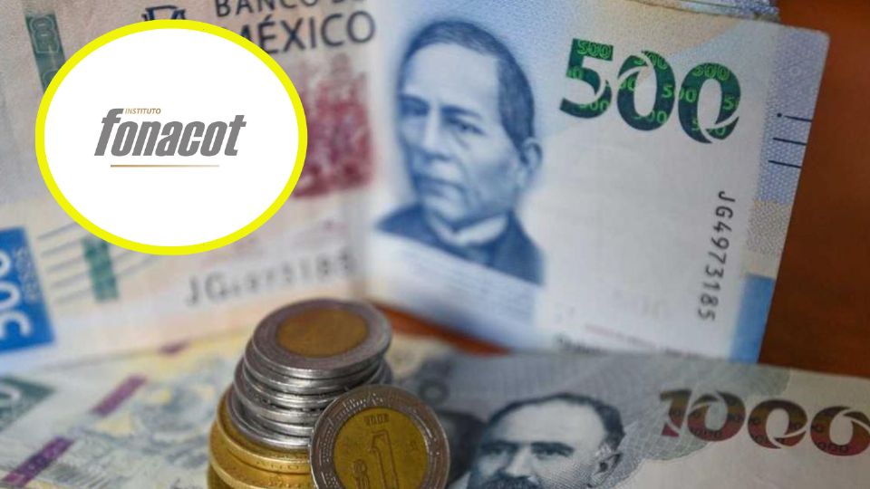 Siempre cae bien un dinero extra para atender cualquier situación