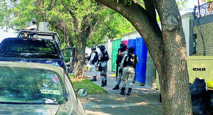 Arranca conteo final de votación y apertura de más de 80 paquetes electorales