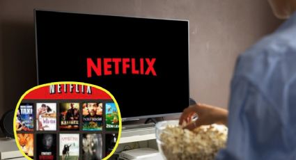 Netflix: ¿en qué televisiones dejará de verse esta plataforma de series y películas?