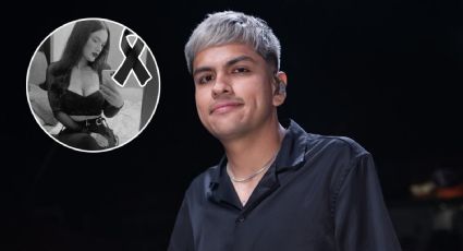 Asesinan a hermana de querido cantante de regional mexicano; acusan a su novio