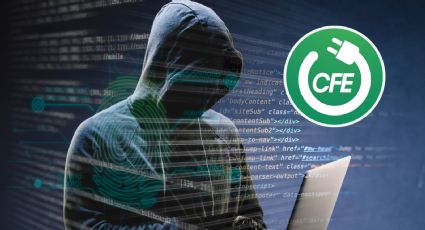 CFE advierte sobre nueva estafa a usuarios: buscan robar tu información personal