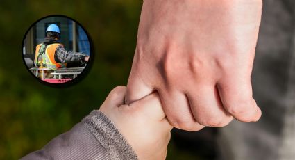 Día del Padre: estos trabajadores tendrán descanso obligatorio en junio de 2024
