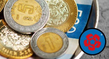 Citibanamex te cobraría esta comisión por no tener suficiente dinero en tu cuenta bancaria