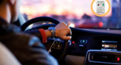Licencia de conducir permanente regresa a este estado, ¿cuándo entraría en vigor?