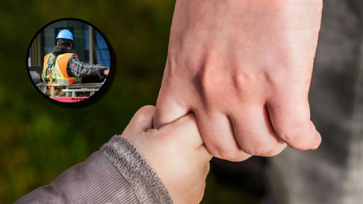 Día del Padre: estos trabajadores tendrán descanso obligatorio en junio de 2024