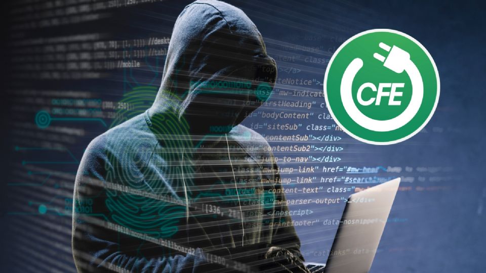 Ten cuidado, pues la CFE alertó sobre este tipo de fraude que podría engañar a las personas con ciertos descuidos