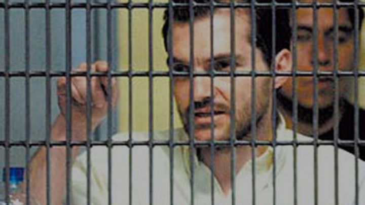 Detienen a Carlos Ahumada en Panamá; empresario es acusado por defraudación fiscal