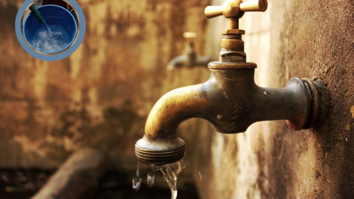 El Día Cero está cerca; estas entidades podrían quedarse sin agua en próximos días
