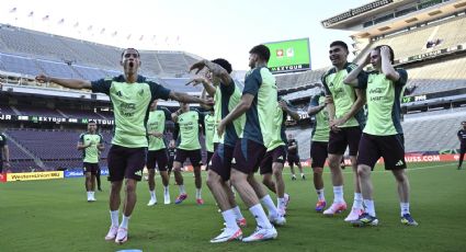 México vs. Brasil: ¿a qué hora y en qué canal es el partido de la Selección Mexicana?