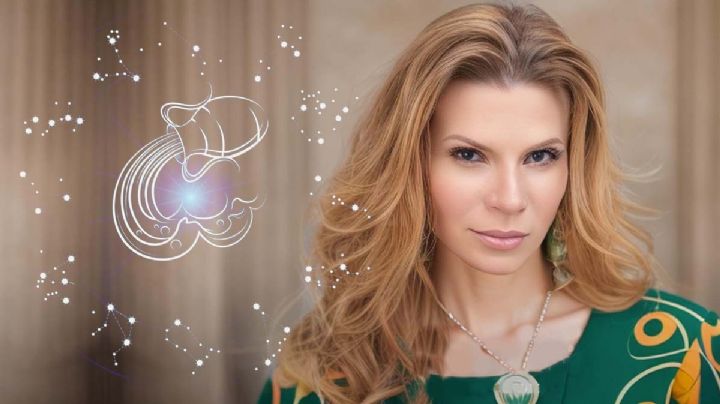 Horóscopos de Mhoni Vidente para HOY jueves 4 de julio de 2024