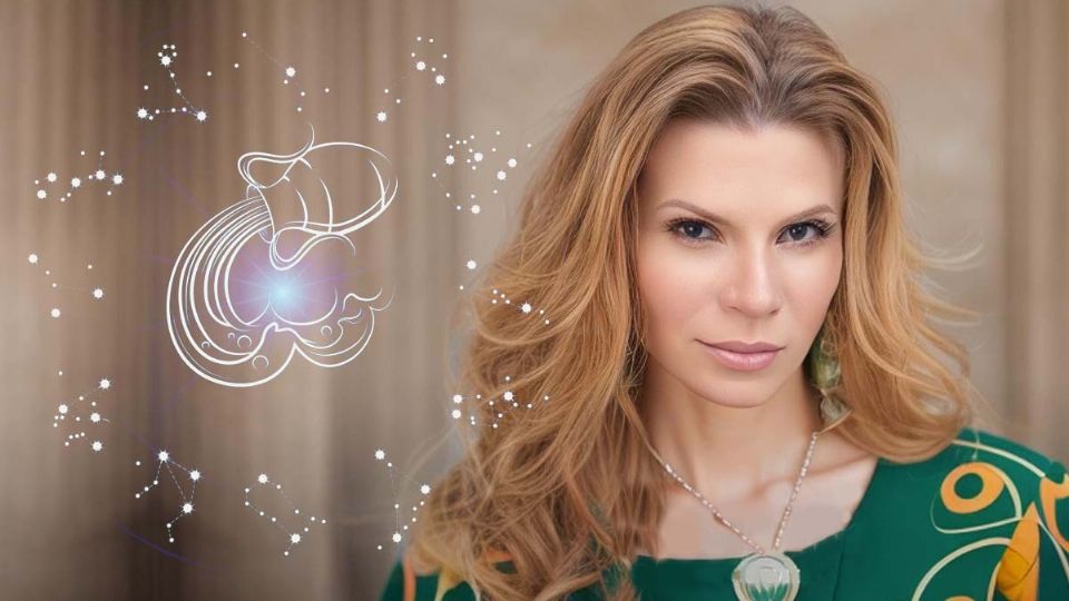 Consulta tu signo zodiacal auspiciado por Mhoni Vidente