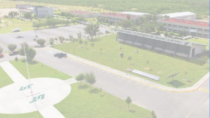 Continúan abiertas  inscripciones en UT de Nuevo Laredo