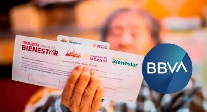 Pensión Bienestar: ¿en qué bancos o cajeros puedo retirar mi apoyo julio-agosto 2024?