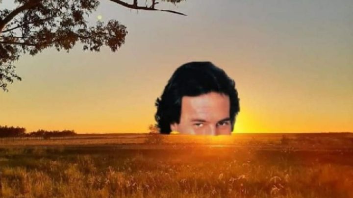 ¡Llegó julio!, y con el séptimo mes del año, los imperdibles MEMES | FOTOS