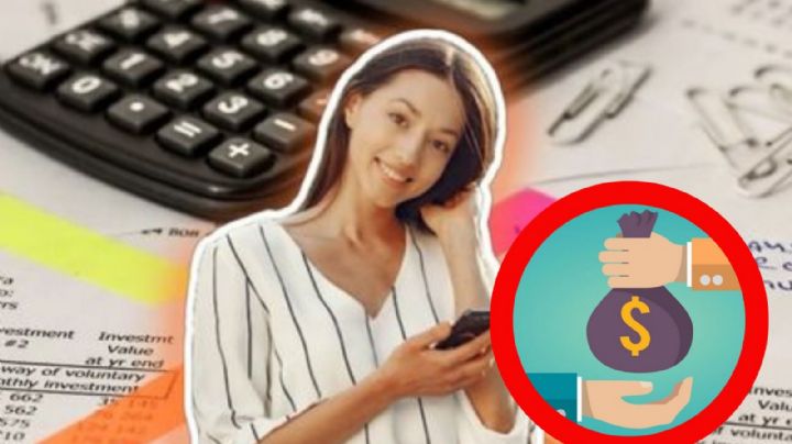 ¿Existe una manera de salir de buró de crédito, sin pagar?