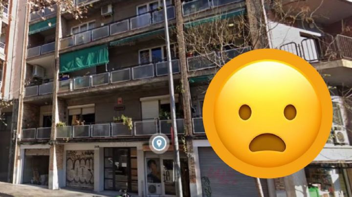 Dos hermanas se quitan la vida horas antes de ser desalojadas de su hogar