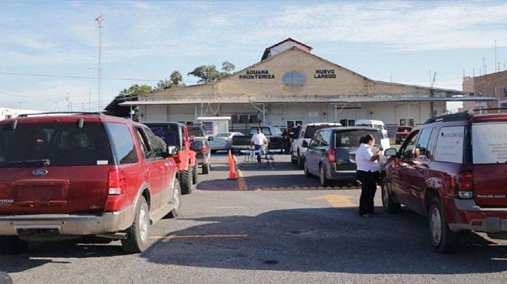 Autos chocolate: este es el último día para regularizar tu vehículo extranjero