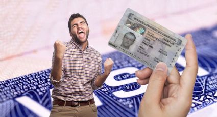 Visa americana 2024: ¿quiénes no tienen que hacer entrevista en julio?