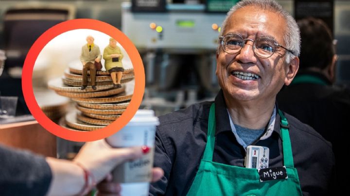 ¿Hasta cuándo trabajar?; descubre los cambios en la edad de jubilación hasta el 2027