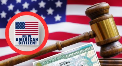 Subida de precio para la green card en abril; descubre cuánto costará