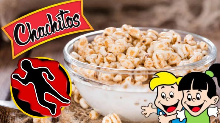 Hallan sin vida al fundador del cereal Chachitos; ¿qué le pasó?