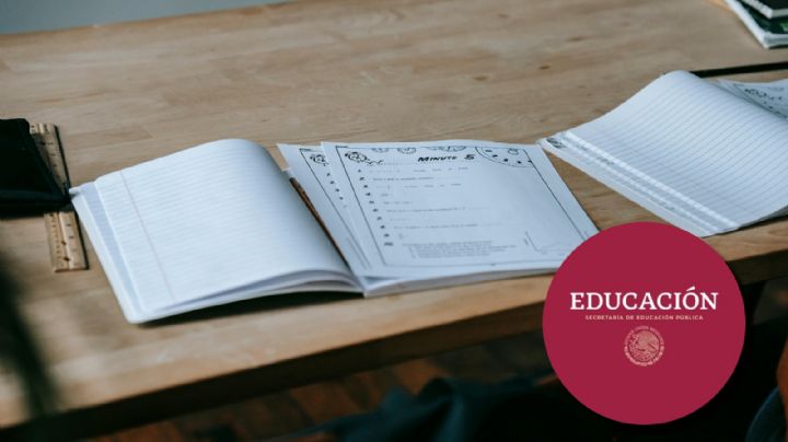 SEP: Lista completa de los puentes del ciclo escolar 2024-2025