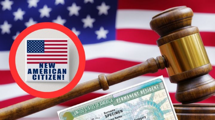 Subida de precio para la green card en abril; descubre cuánto costará