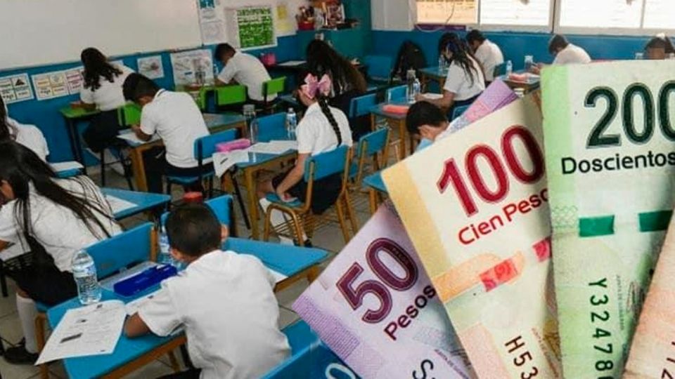 La polémica de las cuotas escolares