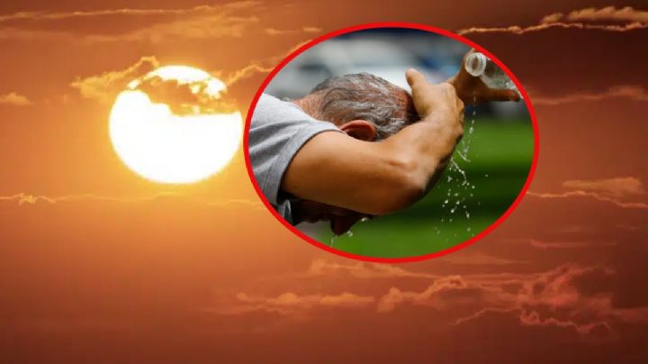 Canícula en Nuevo Laredo: ¿por qué aún no llegan los calores infernales?