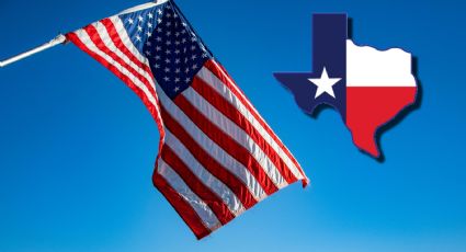 Cuatro lugares gratis para visitar en Texas este mes de agosto