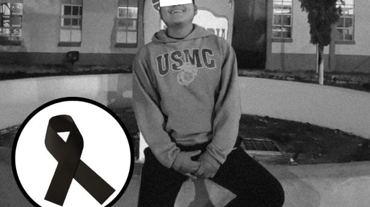 Estudiantes matan a golpes a compañero; era parte de una novatada