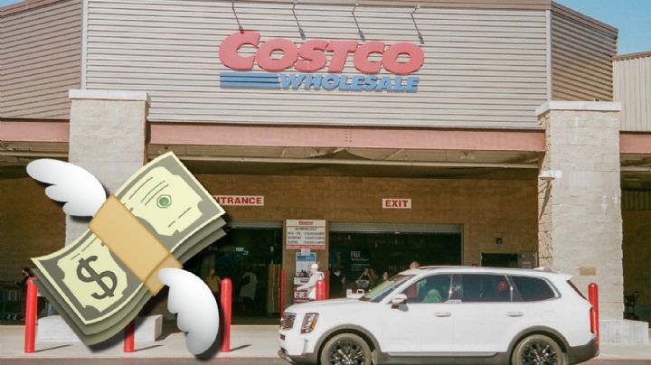Costco anuncia aumento de precio en sus membresías, ¿a partir de cuándo?