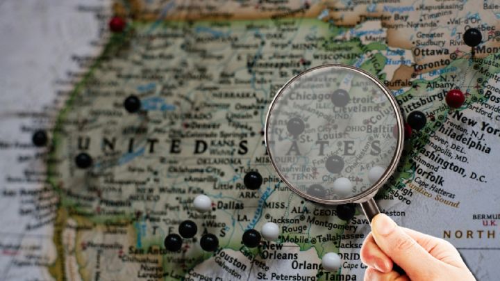 Estas son las mejores ciudades para vivir en EU en 2024, según investigación