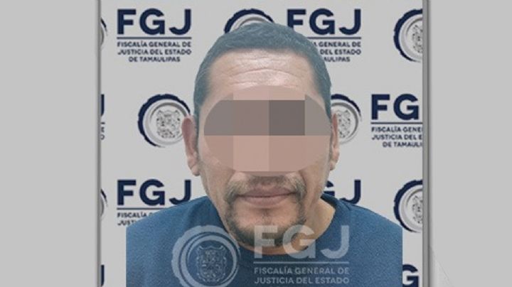 Le dan 20 años de prisión a neolaredense por abuso a un menor de edad