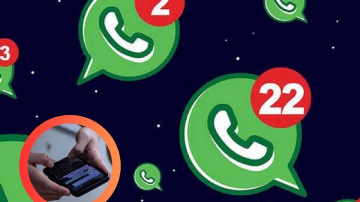 Cómo eliminar una conversación de WhatsApp para ambos y para siempre
