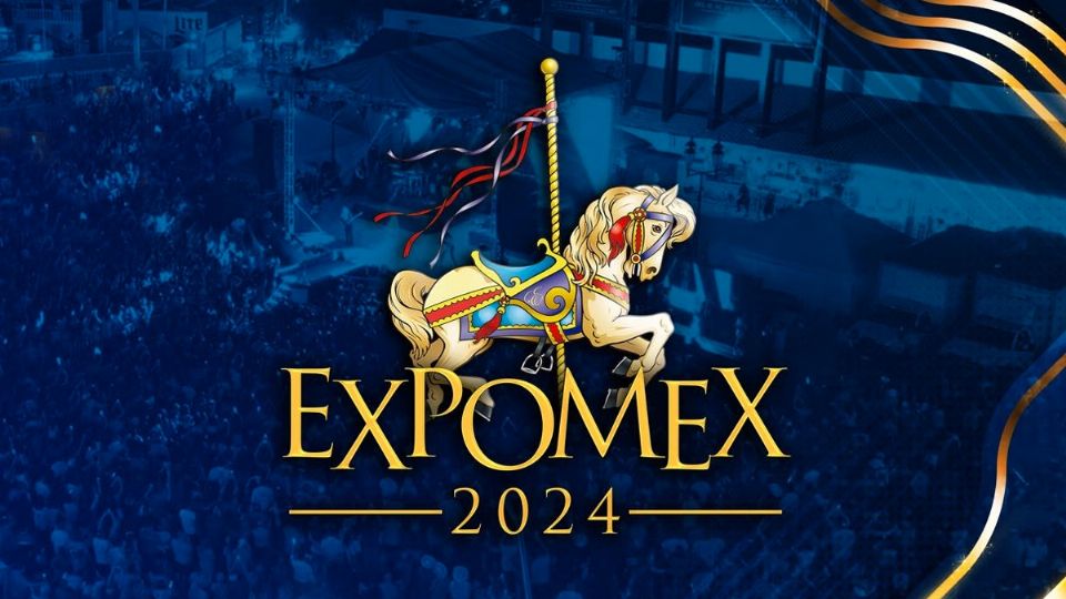 Expomex 2024