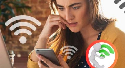 Descubre cómo tener Wifi incluso cuando se va la luz en casa