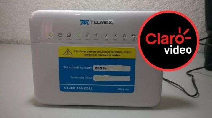 Telmex ofrecerá servicios gratuitos para estos clientes en julio de 2024