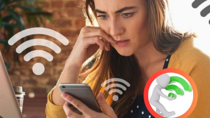 Descubre cómo tener Wifi incluso cuando se va la luz en casa