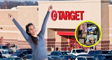 Target: ¿cómo comprar artículos a precio de mayoreo?