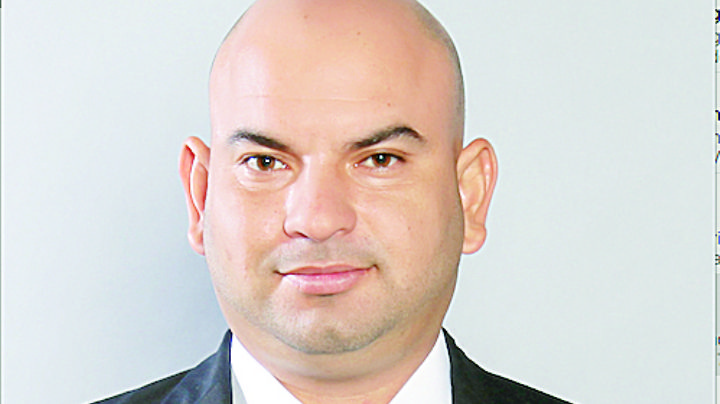 Investigan a alcalde panista de Lampazos por inversiones millonarias en Laredo