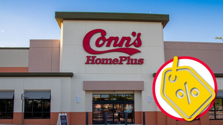 Famosa mueblería en Estados Unidos tendrá cierre masivo; así puedes aprovechar los descuentos