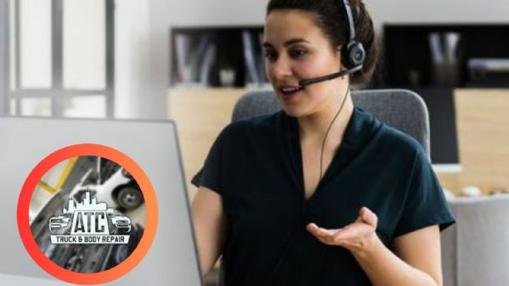 Hay vacantes de trabajo para latinos en Chicago, ¿cuáles son los requisitos?