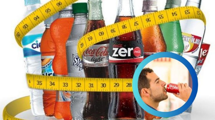Profeco identifica los refrescos que más ponen en riesgo tu salud