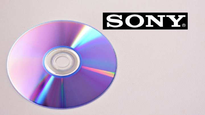 ¿El fin de una era? Sony dejará de producir discos físicos; esto es lo que se sabe