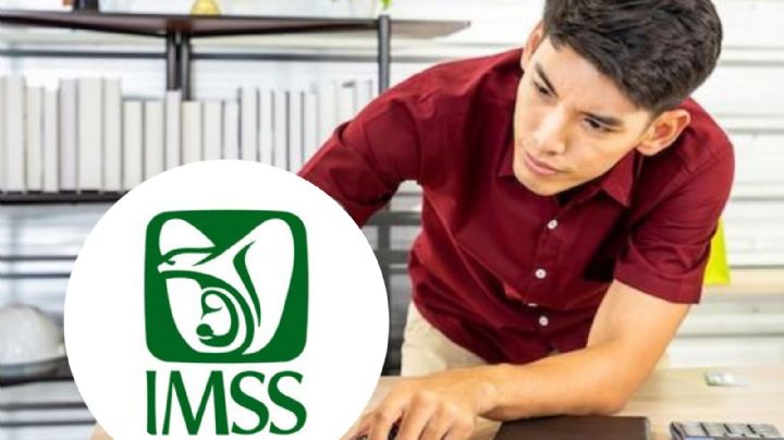 ¿Eres trabajador independiente?, descubre cómo puedes optar por la incorporación voluntaria al IMSS